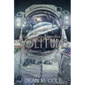 Solitude: A Post-Apocalyptic Thriller (Dimension Space Book One)