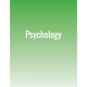 Psychology