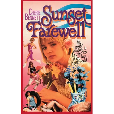 Sunset Farewell