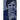 A Woman in History: Eileen Power, 1889 1940