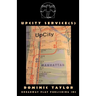 Upcity Service(s)