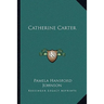 Catherine Carter