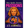 Passions