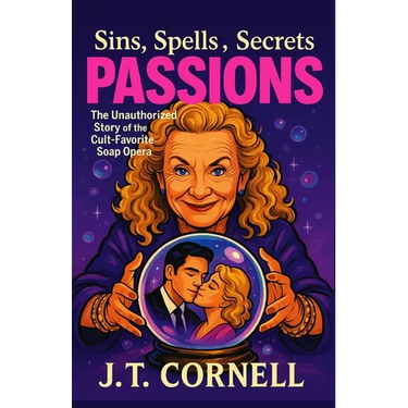 Passions