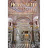 How and Why Books Matter: Essays on the Social Function of Iconic Texts