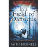 In A Field of Daffodils