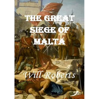 The Great Siege of Malta
