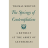 Springs of Contemplation