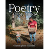 Poetry Of My Mind