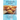 25 Empanadas Recipes: Delicious Recipes For Empanadas Baking At Home: How To Make Empanada Sauce