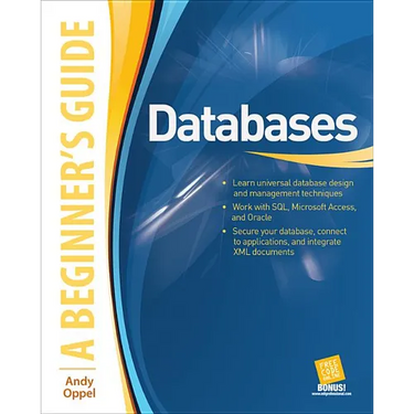 Databases