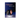 The Mirage and the Mirror: Thoughts on the Nature of Anomalies in Consciousness