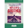 Hitler's Brothel (Large Print 16 Pt Edition)