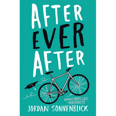 After Ever After