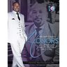 First Baptist Church Souvenir Book 20165