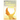 The Confidence Cure: Your Definitive Guide to Overcoming Low Self-Esteem, Learning Self-Love and Living Happily