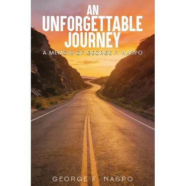 An Unforgettable Journey