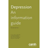 Depression: An Information Guide