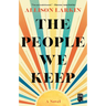 The People We Keep