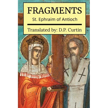 Fragments