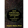 MOND Unification of the Strong Interactions and Gravitation II Quark Confinement Linked to Large-Scale Gravity Physics is Logic IX