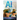 AI in the Classroom: Educator's Guide to Revolutionize Teaching Methods with insights on LLMs, platform benefits, and real-world case studies to futur