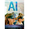 AI in the Classroom: Educator's Guide to Revolutionize Teaching Methods with insights on LLMs, platform benefits, and real-world case studies to futur