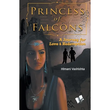 Princes Of Falcons