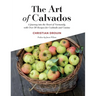 The Art of Calvados
