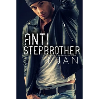 Anti-Stepbrother