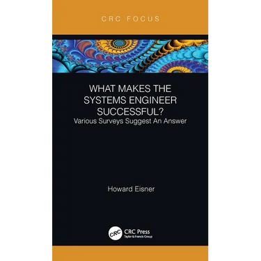 What Makes the Systems Engineer Successful? Various Surveys Suggest an Answer