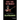 Devil Take the Hindmost, The Otherworldly Music of Allan Holdsworth: FMS Edition