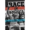 Race in America: Christians Respond to the Crisis