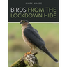 Birds From The Lockdown Hide