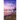 A Spot at Starlight Beach