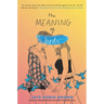 The Meaning of Birds
