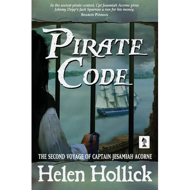 Pirate Code