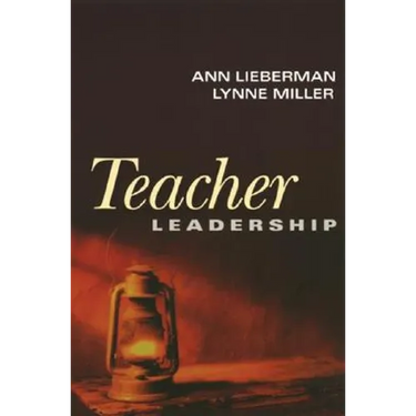 Teacher Leadership
