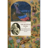 The Mystical Flora of St. Francis de Sales: The Christian Life under the Emblem of Plants
