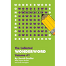 WonderWord Volume 41