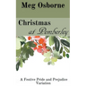 Christmas at Pemberley