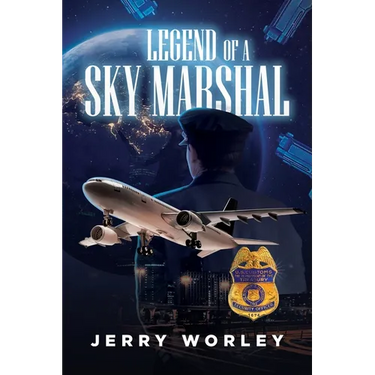 Legends of a Sky Marshall