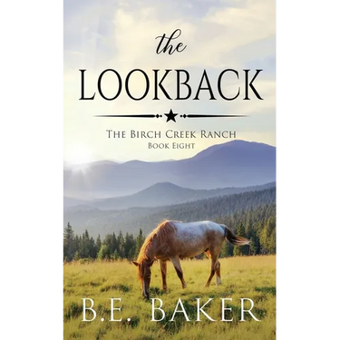The Lookback