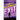Exit Wound
