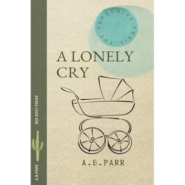 A Lonely Cry