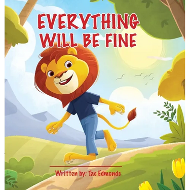 Everything is Fine