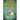 Early Care & Education for All Children