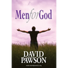 Men for God