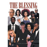 The Blessing
