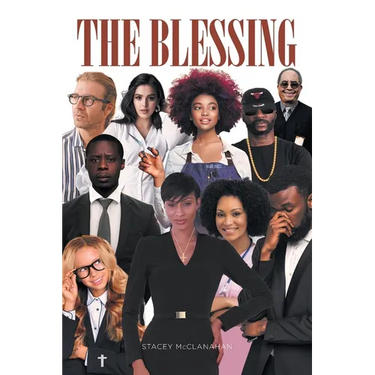 The Blessing